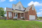 206 Antler Dr Sellersburg IN 47172 | MLS 2025010336 Photo 4