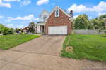 206 Antler Dr Sellersburg IN 47172 | MLS 2025010336 Photo 3
