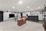 206 Antler Dr Sellersburg IN 47172 | MLS 2025010336 Photo 46