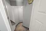 206 Antler Dr Sellersburg IN 47172 | MLS 2025010336 Photo 44