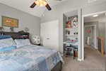 206 Antler Dr Sellersburg IN 47172 | MLS 2025010336 Photo 43