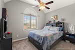 206 Antler Dr Sellersburg IN 47172 | MLS 2025010336 Photo 42