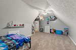 206 Antler Dr Sellersburg IN 47172 | MLS 2025010336 Photo 41