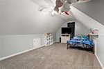 206 Antler Dr Sellersburg IN 47172 | MLS 2025010336 Photo 40