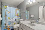 206 Antler Dr Sellersburg IN 47172 | MLS 2025010336 Photo 39