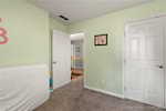 206 Antler Dr Sellersburg IN 47172 | MLS 2025010336 Photo 38