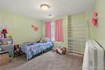 206 Antler Dr Sellersburg IN 47172 | MLS 2025010336 Photo 37