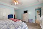 206 Antler Dr Sellersburg IN 47172 | MLS 2025010336 Photo 33