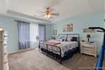 206 Antler Dr Sellersburg IN 47172 | MLS 2025010336 Photo 32