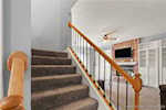 206 Antler Dr Sellersburg IN 47172 | MLS 2025010336 Photo 31