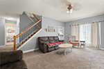 206 Antler Dr Sellersburg IN 47172 | MLS 2025010336 Photo 29