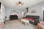 206 Antler Dr Sellersburg IN 47172 | MLS 2025010336 Photo 28