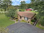 7240 Highway 337 Nw Depauw IN 47115 | MLS 2025010319 Photo 1