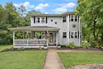1070 Jacobs Lane Sw Central IN 47110 | MLS 2025010303 Photo 1