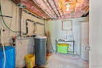 1070 Jacobs Lane Sw Central IN 47110 | MLS 2025010303 Photo 60