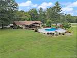 7240 Highway 337 Nw Depauw IN 47115 | MLS 2025010319 Photo 71