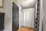 1070 Jacobs Lane Sw Central IN 47110 | MLS 2025010303 Photo 59