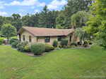 7240 Highway 337 Nw Depauw IN 47115 | MLS 2025010319 Photo 81
