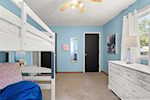 1070 Jacobs Lane Sw Central IN 47110 | MLS 2025010303 Photo 58