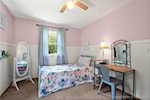 1070 Jacobs Lane Sw Central IN 47110 | MLS 2025010303 Photo 57