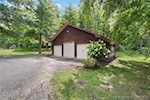 7240 Highway 337 Nw Depauw IN 47115 | MLS 2025010319 Photo 70