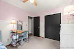 1070 Jacobs Lane Sw Central IN 47110 | MLS 2025010303 Photo 56