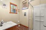7240 Highway 337 Nw Depauw IN 47115 | MLS 2025010319 Photo 69