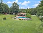 7240 Highway 337 Nw Depauw IN 47115 | MLS 2025010319 Photo 72