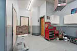 7240 Highway 337 Nw Depauw IN 47115 | MLS 2025010319 Photo 68