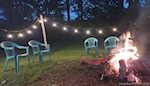 1070 Jacobs Lane Sw Central IN 47110 | MLS 2025010303 Photo 62