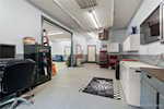 7240 Highway 337 Nw Depauw IN 47115 | MLS 2025010319 Photo 67