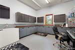 7240 Highway 337 Nw Depauw IN 47115 | MLS 2025010319 Photo 66