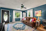 1070 Jacobs Lane Sw Central IN 47110 | MLS 2025010303 Photo 43