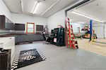 7240 Highway 337 Nw Depauw IN 47115 | MLS 2025010319 Photo 65
