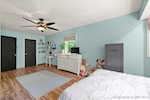 1070 Jacobs Lane Sw Central IN 47110 | MLS 2025010303 Photo 55