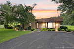 7240 Highway 337 Nw Depauw IN 47115 | MLS 2025010319 Photo 83