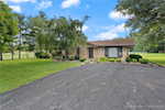 7240 Highway 337 Nw Depauw IN 47115 | MLS 2025010319 Photo 82
