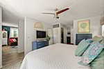 1070 Jacobs Lane Sw Central IN 47110 | MLS 2025010303 Photo 53