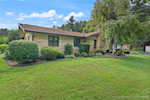 7240 Highway 337 Nw Depauw IN 47115 | MLS 2025010319 Photo 80