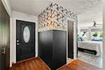 1070 Jacobs Lane Sw Central IN 47110 | MLS 2025010303 Photo 52