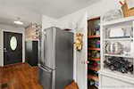 1070 Jacobs Lane Sw Central IN 47110 | MLS 2025010303 Photo 51