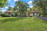 7240 Highway 337 Nw Depauw IN 47115 | MLS 2025010319 Photo 79