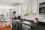 1070 Jacobs Lane Sw Central IN 47110 | MLS 2025010303 Photo 50