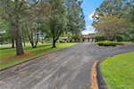 7240 Highway 337 Nw Depauw IN 47115 | MLS 2025010319 Photo 78
