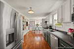 1070 Jacobs Lane Sw Central IN 47110 | MLS 2025010303 Photo 49