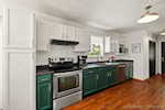 1070 Jacobs Lane Sw Central IN 47110 | MLS 2025010303 Photo 48