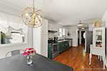 1070 Jacobs Lane Sw Central IN 47110 | MLS 2025010303 Photo 47