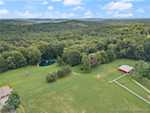 7240 Highway 337 Nw Depauw IN 47115 | MLS 2025010319 Photo 76