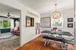 1070 Jacobs Lane Sw Central IN 47110 | MLS 2025010303 Photo 46