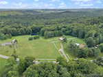 7240 Highway 337 Nw Depauw IN 47115 | MLS 2025010319 Photo 75